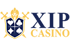 XIP Casino logo