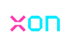 XonBet Casino logo