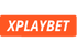 XPlayBet Casino logo