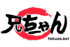 Yakuza Bet Casino logo