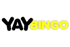 Yay Bingo Casino logo