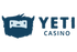 Yeti Casino logo