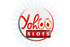 Yohoo Slots Casino logo