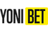 YoniBet Casino logo