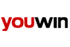 Youwin Casino logo