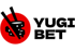 Yugibet logo