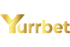 Yurrbet Casino logo