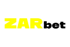 ZARbet Casino logo