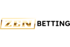 Zenbetting Casino logo