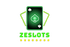 Zeslots Casino logo