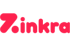 Zinkra Casino logo