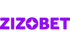 Zizobet Casino logo