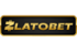 ZlatoBet Casino logo