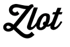логотип Zlot Casino