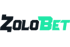 ZoloBet Casino logo