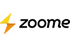 Zoome Casino logo