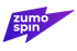logo Zumospin Casino