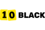 10Black Casino logo