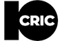 10cric Casino logo