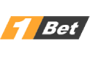 productLogo