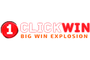 1ClickWin Casino logo