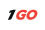 1GO Casino logo