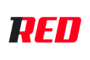 1red Casino logo