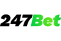 247Bet Casino logo