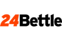 24Bettle Casino logo