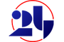 24Casino.bet logo