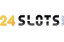 24Slots Casino logo