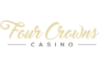 4Crowns Casino logo