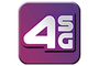 4StarsGames Casino logo