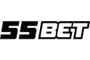 55Bet Casino logo