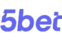 логотип 5bet Casino