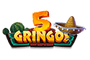 5Gringos Casino logo