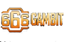 666 Gambit Casino logo