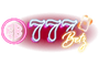 777 Betz Casino logo