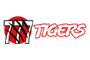 777Tigers logo