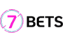 7Bets logo
