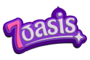 7Oasis Casino logo