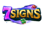 7Signs Casino logo