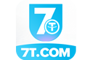 7T Casino logo