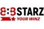 888starz.bet Casino logo