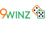 9winz Casino logo