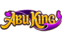 Abuking Casino logo