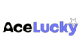 Ace Lucky Casino logo