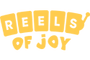Reels of Joy Casino logo