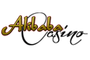 Alibaba Casino logo