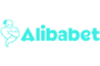 Alibabet Casino logo